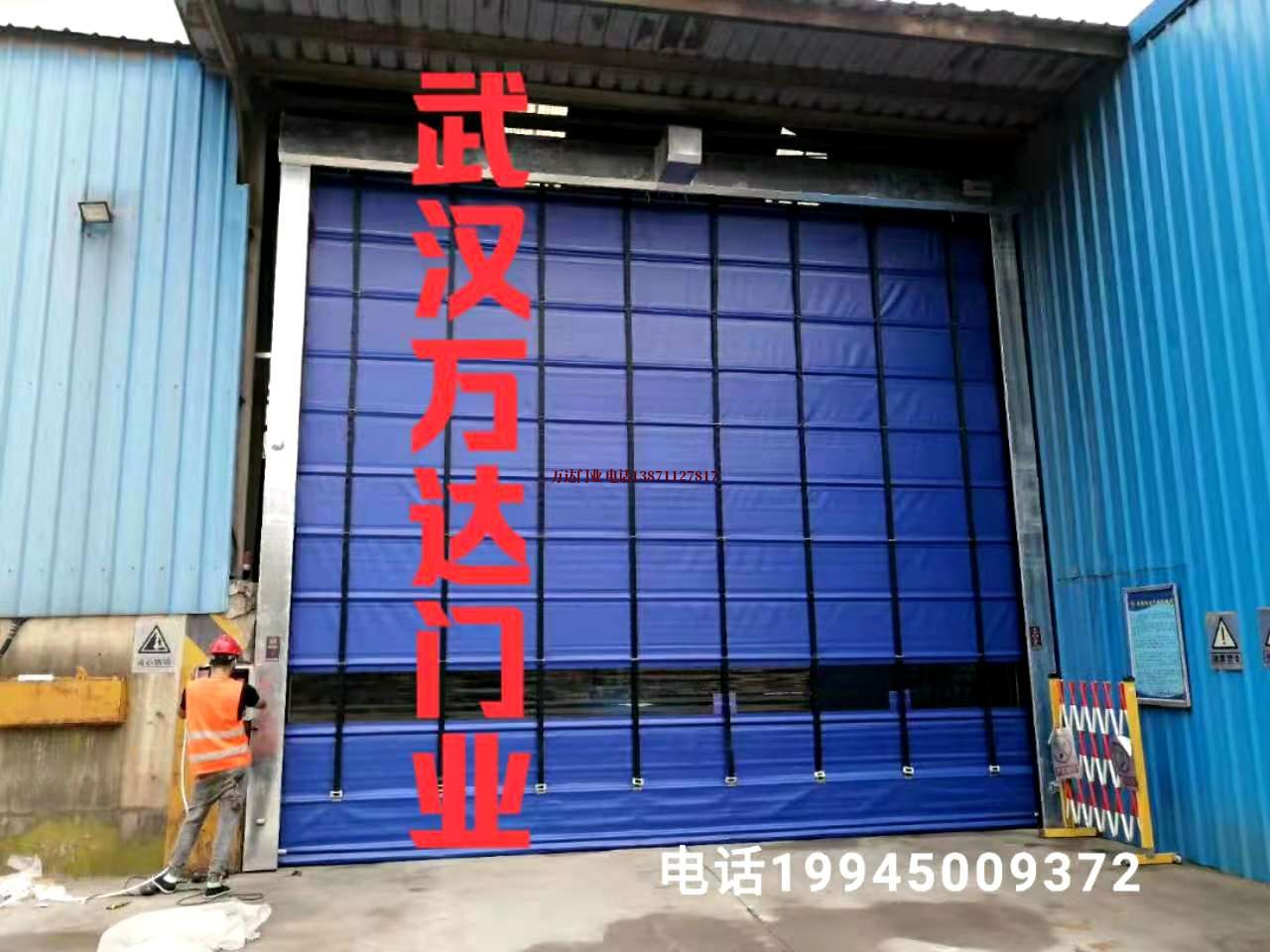 忻州深水井管道自来水管道清洗管道清洗